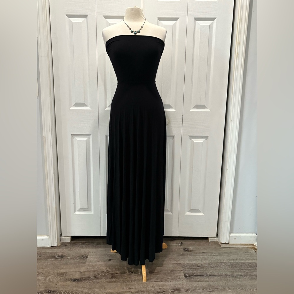 Rachel Pally Multi-Way Dress
